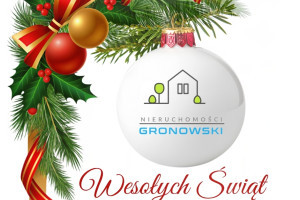 |🌲Wesołych Świąt