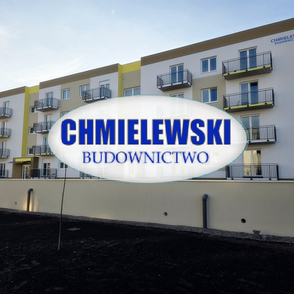 Życzenia świąteczne