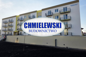 |Życzenia świąteczne