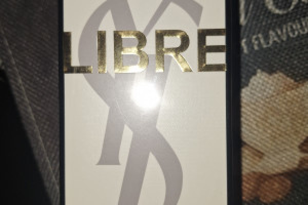 |Perfum Damski LIBRE 90 ml.Oryginał