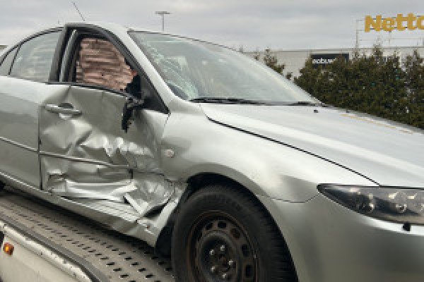 |SKUP AUT INOWROCŁAW - Hermes - Gotówka od ręki ! 