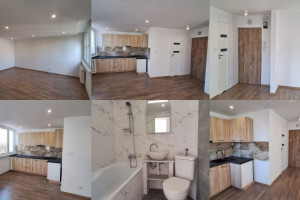 |Na sprzedaż przytulna kawalerka 26m2 po remoncie os. Piastowskie