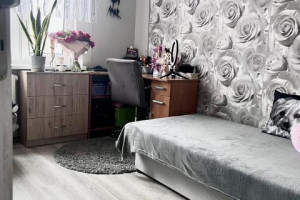 |MIESZKANIE JANIKOWO,38M2 - do wprowadzenia