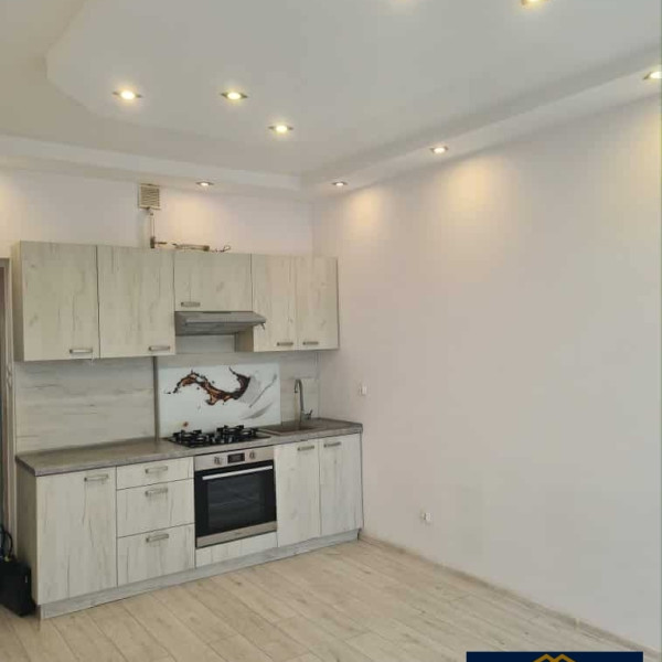 INOWROCŁAW, OSIEDLE NOWE, 3 POKOJOWE MIESZKANIE NA SPRZEDAŻ