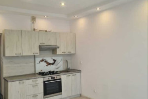 |INOWROCŁAW, OSIEDLE NOWE, 3 POKOJOWE MIESZKANIE NA SPRZEDAŻ