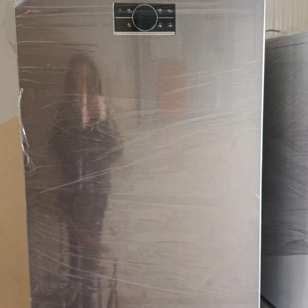 Lodówka AMICA nowa z gwarancją 