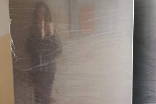 |Lodówka AMICA nowa z gwarancją 