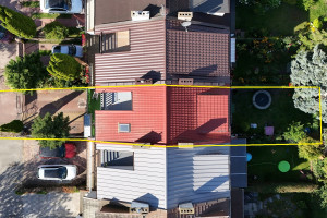 |Rąbin ! Dom dla Rodziny ul. Niepodległości/Błażka -Świetna lokalizacja-0% prowizji