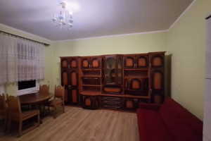 |Na sprzedaż mieszkanie w zabytkowym budynku w Liszkowie 