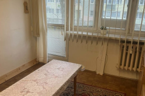 |Sprzedam mieszkanie 3 pokojowe na Osiedlu Piatowskim, 1 piętro