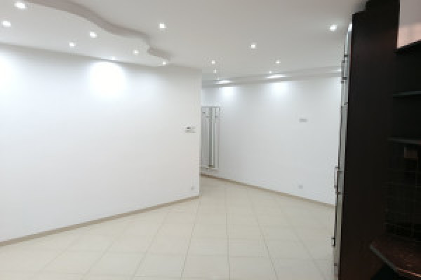 |Sprzedam mieszkanie w nowszym budynku wielorodzinnym blisko centrum Inowrocławia