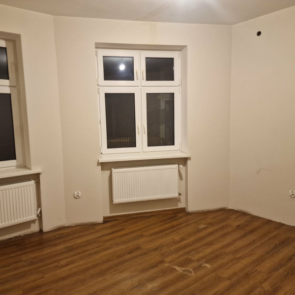 Inowrocław, Centrum kawalerka do wynajęcia