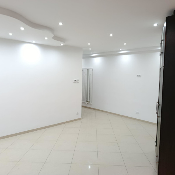 Sprzedam mieszkanie w nowszym budynku wielorodzinnym blisko centrum Inowrocławi