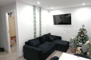 |Sprzedam mieszkanie 26 m2 na pierwszym piętrze w bloku na Osiedlu Piastowskim w Inowrocławiu