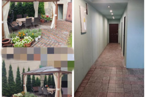 |Sprzedam kamienicę w centrum Inowrocławia * OKAZJA *