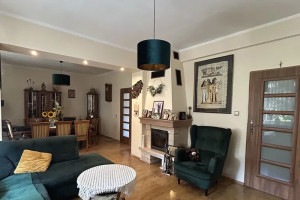 |Dom wolnostojący 115 m² na działce 555 m² idealny dla rodziny