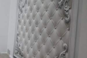 |Usługi remontowo budowlane