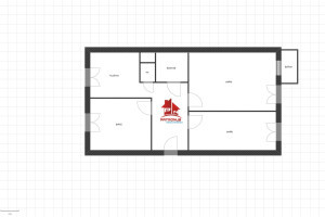 |Sprzedam mieszkanie 48 m2 na Osiedlu Piastowskim w Inowrocławiu