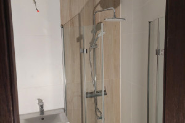 |Usługi remontowo wykończeniowe 