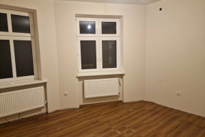 |Inowrocław, kawalerka do wynajęcia