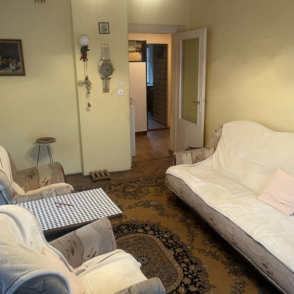 Sprzedam mieszkanie w Kruszwicy