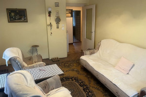 |Sprzedam mieszkanie w Kruszwicy