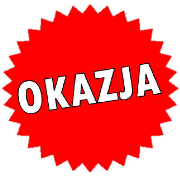 Kamienica * 6 mieszkań * Inowrocław