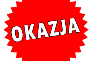 |Kamienica * 6 mieszkań * Inowrocław