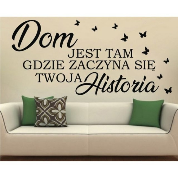 Dom dwurodzinny - 2 mieszkania po 68m2 w Inowrocławiu