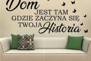 |Dom dwurodzinny - 2 mieszkania po 68m2 w Inowrocławiu