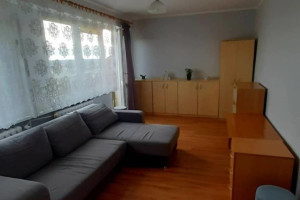 |Mieszkanie 33,28m2 na os. Rąbin w Inowrocławiu