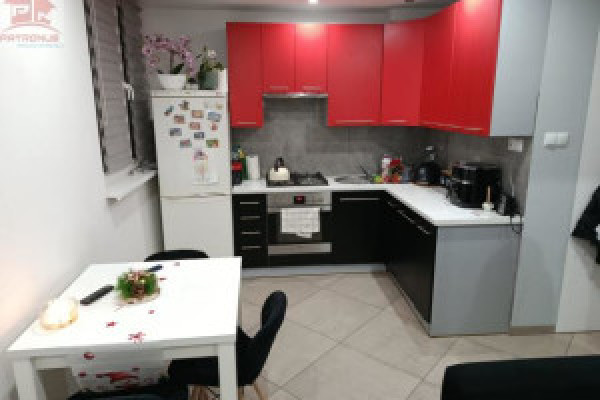 |Sprzedam mieszkanie 26 m2 na pierwszym piętrze w bloku na Osiedlu Piastowskim w Inowrocławiu