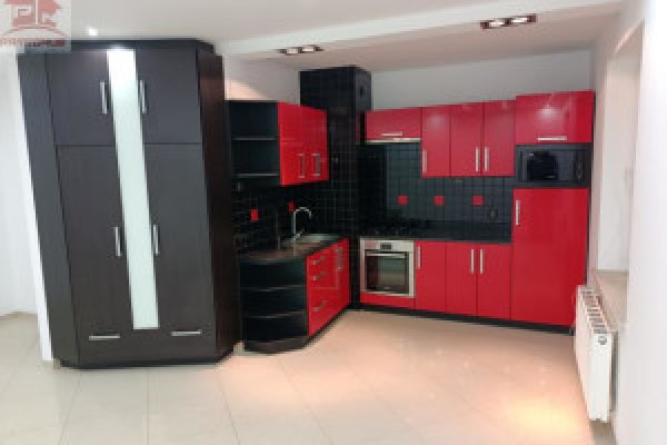 |Sprzedam mieszkanie w nowszym budynku wielorodzinnym blisko centrum Inowrocławia