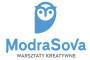 ModraSova poszukuje Animatorów / Prowadzących Warsztaty Kreatywne 