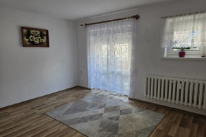 |Mieszkanie ok.41m2 * parter * balkon LOGGIA - os. Nowe