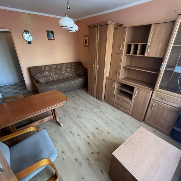 Sprzedam mieszkanie na ul. Wilkońskiego w Inowrocławiu