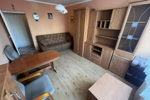 |Sprzedam mieszkanie na ul. Wilkońskiego w Inowrocławiu