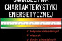 Świadectwa charakterystyki energetycznej