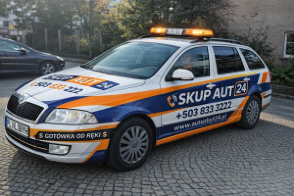 |SKUP AUT24 - INOWROCŁAW | Telefon 503833222 SPRZEDAJ AUTO W 15 minut!