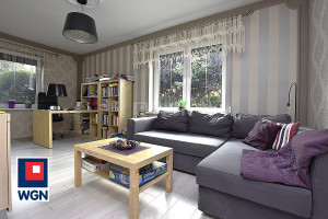 |Piękna Willa w Inowrocławiu-Duża Działka i DARMOWY PRĄD! ☀️ Stara, korzystna umowa z Eneą przechodzi na Ciebie!