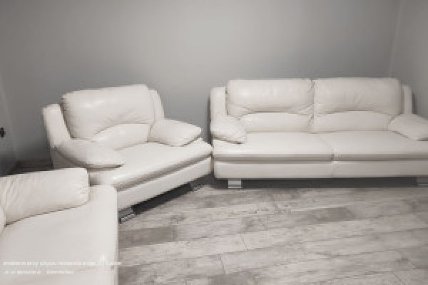 |Sklep z meblami skórzanymi, outlet i używane