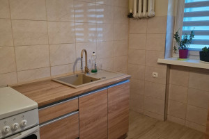 |Osiedle Nowe, 2 pokojowe mieszkanie na sprzedaż 