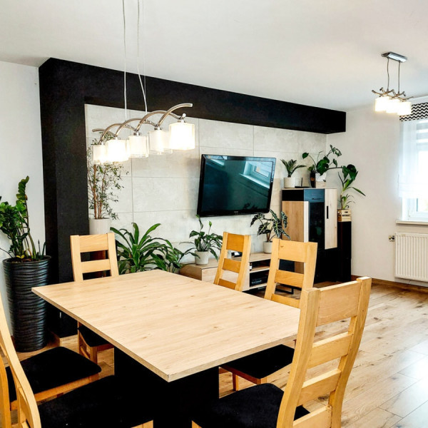 Sprzedam mieszkanie w centrum miasta Inowrocławia🏠