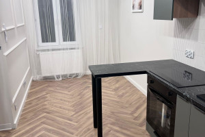 |Mieszkanie 27m2, dwa pokoje w INOWROCŁAWIU