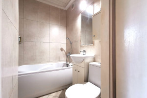 |🎯 46,28 m² - 3 POKOJE Z POTENCJAŁEM | odmień je według swoich potrzeb.