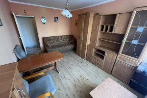 |Sprzedam mieszkanie na ul. Wilkońskiego w Inowrocławiu