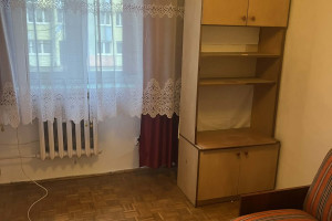 |Sprzedam mieszkanie 45m2, I piętro, Wł. Łokietka