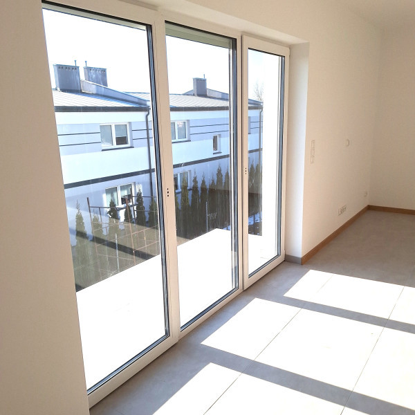 Mieszkanie do wynajęcia w Inowrocławiu