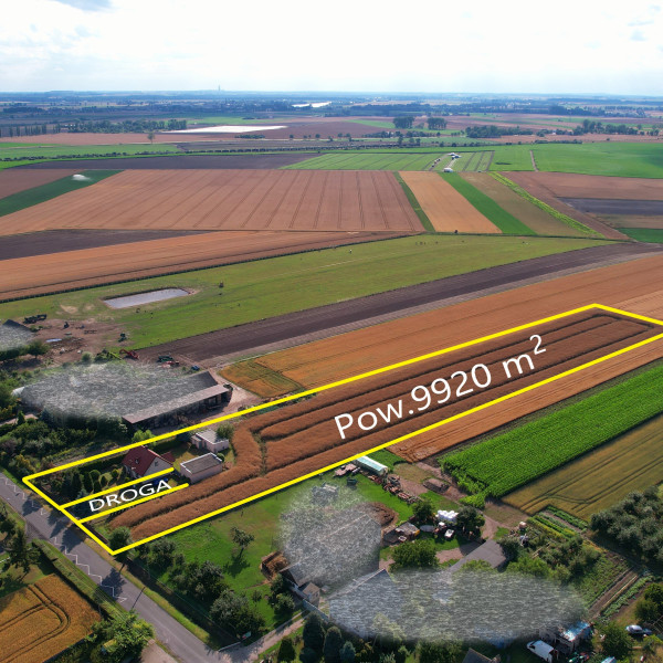 Urokliwy dom w otoczeniu natury (80m2) Jaksice