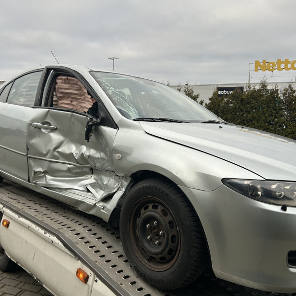 SKUP AUT - Inowrocław - Kruszwica - Janikowo - Pakosc - Barcin